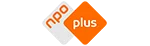 IPTV Pure Store