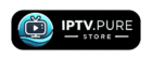 IPTV Pure