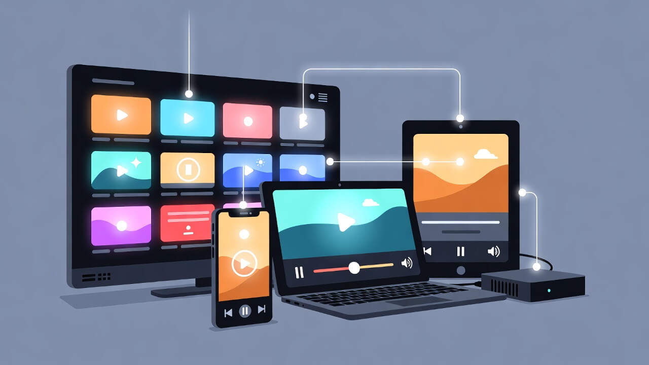 Combien coûte Pure IPTV