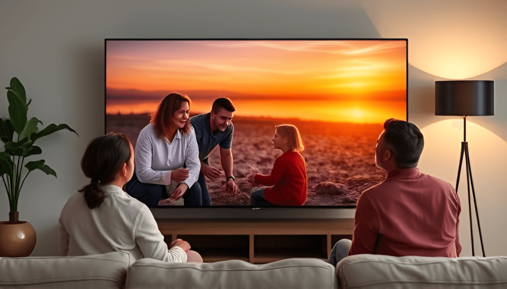 Meilleur IPTV Pure 2026
