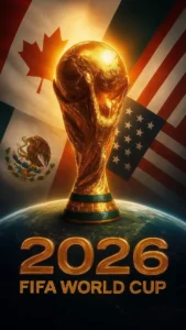 iptv pure fifa world cup 2026